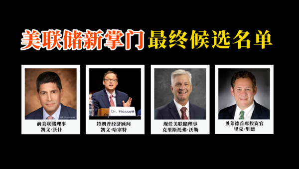 image.png http://img-cdn.mall.lingtong.info/uploads/assets/images/{6E387A53-FAEF-BB8B-AF69-762AF1467335}.png